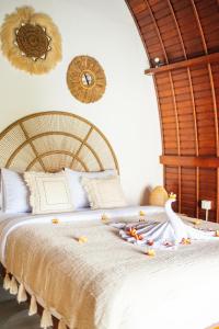 Shortcut Breeze Guest House