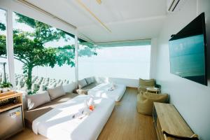 Amanda อามันดา