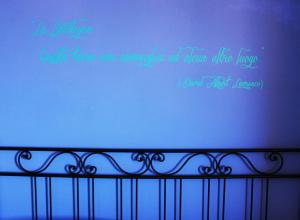 B&B L'alba Nel Golfo img54