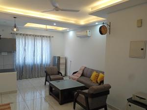 Ananta - Rishikesh Luxurious 2BHK