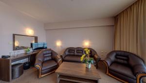 Elena Hotel and Wellness -Inclusive