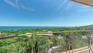 Elena Hotel and Wellness -Inclusive
