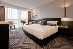 Rydges Perth Kings Square - 珀斯
