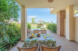 Mijas Costa, Apartment Near to Beach, Wyndham