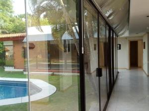 Casa con Alberca en Atlixco Puebla