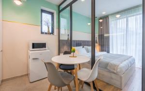 Kazbegi MaNa Apartment N 111