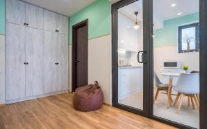 Kazbegi MaNa Apartment N 111