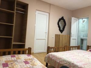 Guest House KOBULETI #788