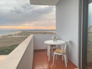 Alvor Seven 11
