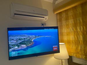Alvor Seven 10
