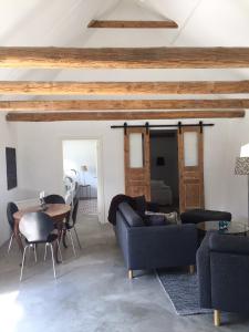 Annagården Österlen