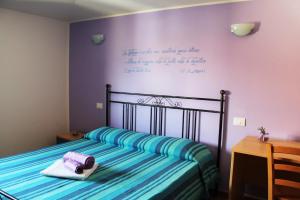 B&B L'alba Nel Golfo img4