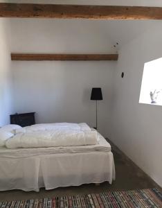 Annagården Österlen