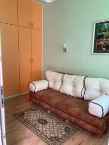 Jázmin Apartman Zamárdi