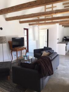 Annagården Österlen