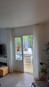 Vakantiehuis SARAH- vlakbij meer- van S&G Holiday