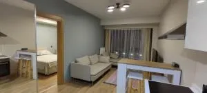 tips for istanbul - 王子岛群