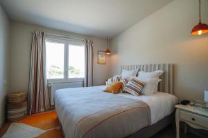 Hotels Hotel Le Noirmoutier : photos des chambres