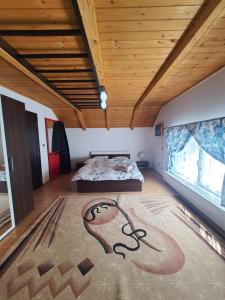 Casa Meli
