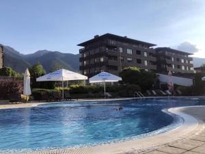 Family Studio Alex⅋Marry