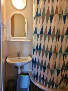 Ośrodek Wypoczynkowy Helkamp