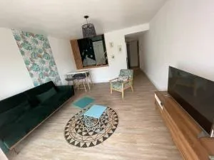 Kazanoo - La Chatoire