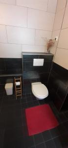 CHARLOTTE, not for parties, not a hotel, room with shared bathroom, no kitchen