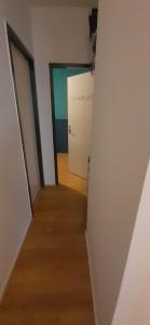 CHARLOTTE, not for parties, not a hotel, room with shared bathroom, no kitchen