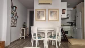 Apto Superconfortable en Fuengirola