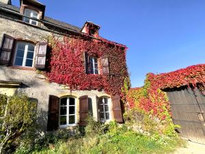 B&B / Chambres d'hotes Chambres d'hotes l'arche d'Yvann : photos des chambres