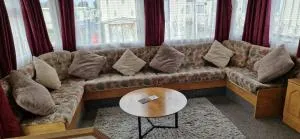 2 bed 36 Highbury park Skegness ingoldmells caravan - Ingoldmells