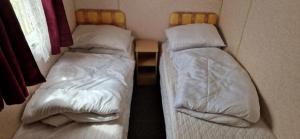 2 bed 36 Highbury park Skegness ingoldmells caravan