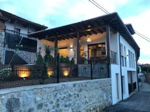 NUEVO Loylla Niembro a 500 m de la playa - 涅姆布罗