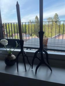 Fjällglim 22 Sälfjällstorget