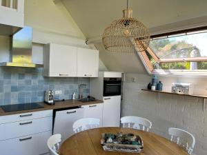 Jonkerstee 66 - Ouddorp De vrolijke noot Childfriendly near the beach - not for companies