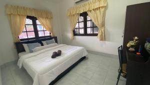 Vacation Home Tambon Karon