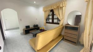 Vacation Home Tambon Karon