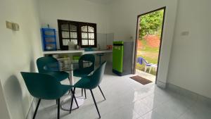 Vacation Home Tambon Karon