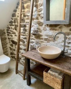 Appartements A beautiful apartment in the beautiful Cote 'Dor. : photos des chambres
