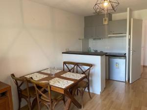 residence les rives marines bassin d arcachon