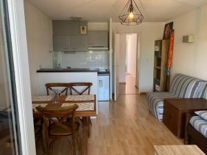 residence les rives marines bassin d arcachon