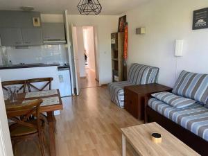 Appartements residence les rives marines bassin d arcachon : photos des chambres