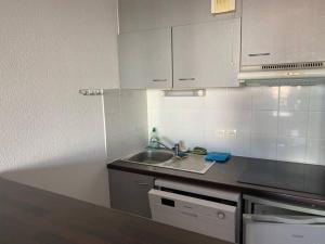 Appartements residence les rives marines bassin d arcachon : photos des chambres