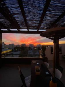 Sunset House Algarve