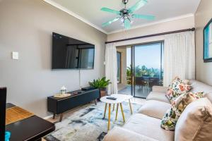 Sancta South Coast 2 bedroom Apartment