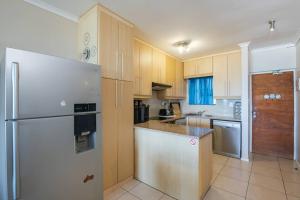 Sancta South Coast 2 bedroom Apartment