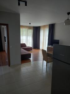Santa Maria Apartments