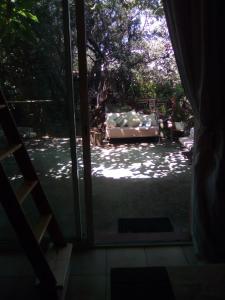 Appartements Sous les pins : photos des chambres