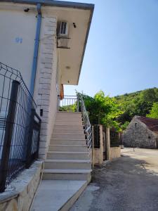 ****RUAL VILLA SILENCIO**** 