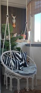 Apartamento el Boquerón 3